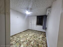 Blk 244 Yishun Sunshine (Yishun), HDB 4 Rooms #630169501